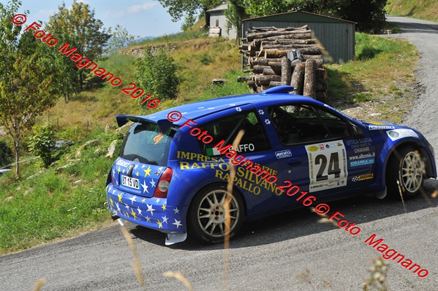 DSC_1581.JPG